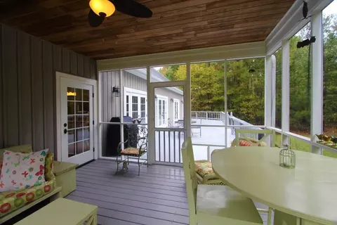 1215 Tunstall Trl, Stem, NC 27581 photo 26