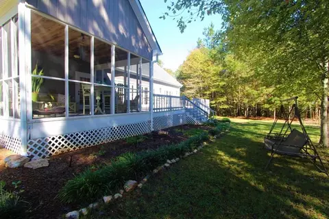 1215 Tunstall Trl, Stem, NC 27581 photo 27