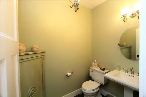 1215 Tunstall Trl, Stem, NC 27581 photo 14