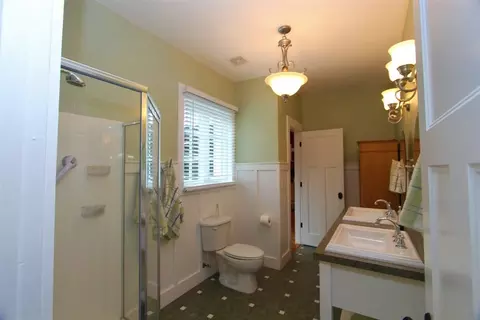 1215 Tunstall Trl, Stem, NC 27581 photo 23