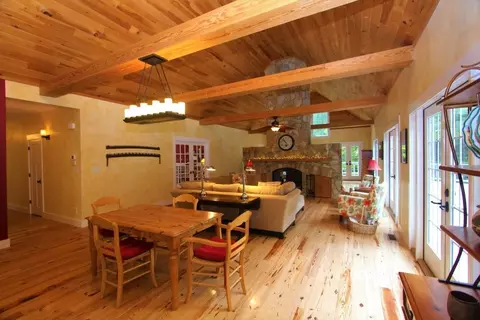1215 Tunstall Trl, Stem, NC 27581 photo 5