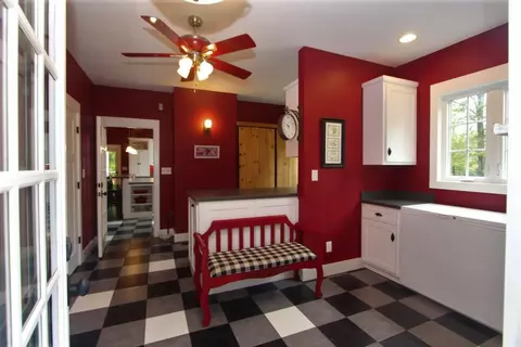 1215 Tunstall Trl, Stem, NC 27581 photo 15