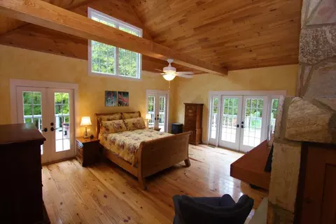 1215 Tunstall Trl, Stem, NC 27581 photo 17