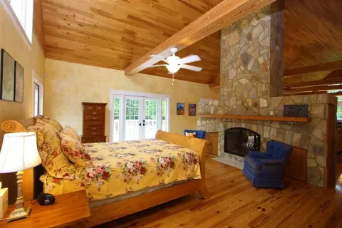 1215 Tunstall Trl, Stem, NC 27581 photo 18