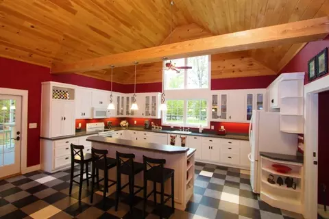 1215 Tunstall Trl, Stem, NC 27581 photo 11