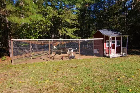 1215 Tunstall Trl, Stem, NC 27581 photo 30