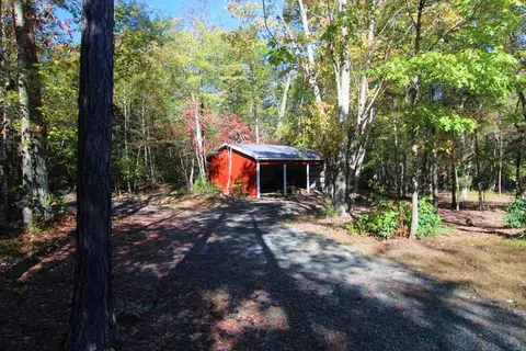 1215 Tunstall Trl, Stem, NC 27581 photo 29