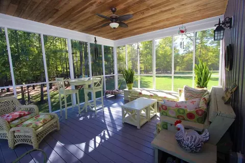 1215 Tunstall Trl, Stem, NC 27581 photo 25