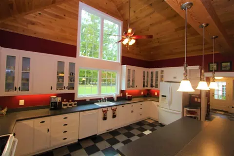 1215 Tunstall Trl, Stem, NC 27581 photo 13