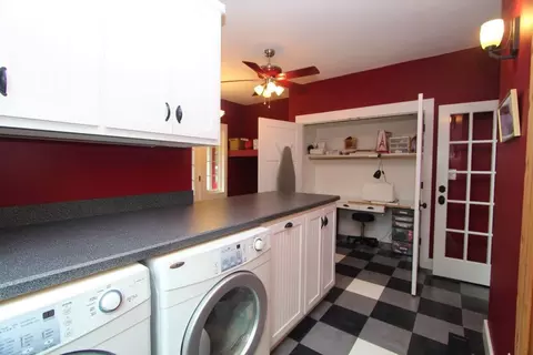 1215 Tunstall Trl, Stem, NC 27581 photo 16