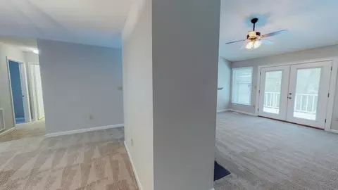 117 Boldleaf Ct, Cary, NC 27513 photo 15