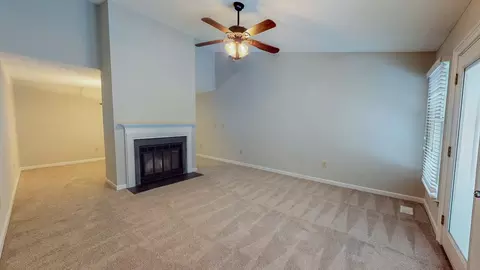117 Boldleaf Ct, Cary, NC 27513 photo 16
