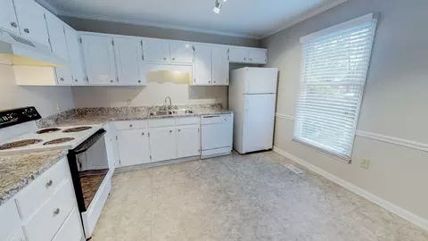 117 Boldleaf Ct, Cary, NC 27513 photo 10