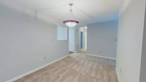 117 Boldleaf Ct, Cary, NC 27513 photo 14