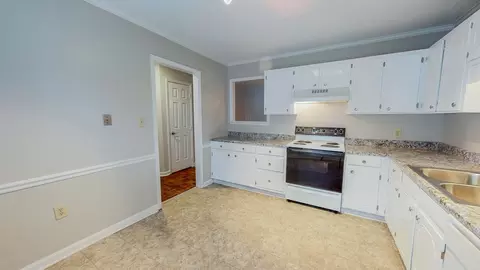117 Boldleaf Ct, Cary, NC 27513 photo 11