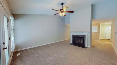 117 Boldleaf Ct, Cary, NC 27513 photo 6