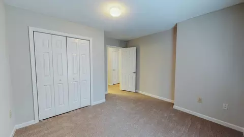 117 Boldleaf Ct, Cary, NC 27513 photo 22