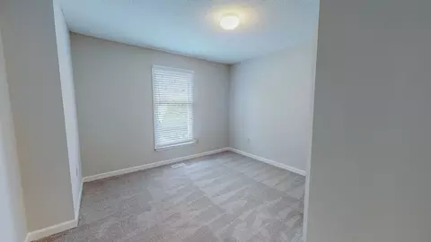 117 Boldleaf Ct, Cary, NC 27513 photo 21