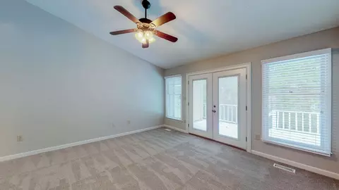 117 Boldleaf Ct, Cary, NC 27513 photo 5