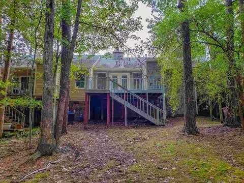 117 Boldleaf Ct, Cary, NC 27513 photo 7