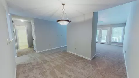 117 Boldleaf Ct, Cary, NC 27513 photo 4