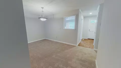 117 Boldleaf Ct, Cary, NC 27513 photo 13