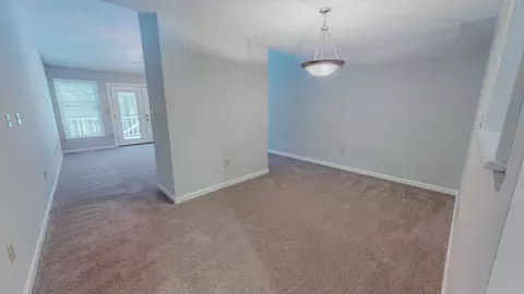 117 Boldleaf Ct, Cary, NC 27513 photo 3
