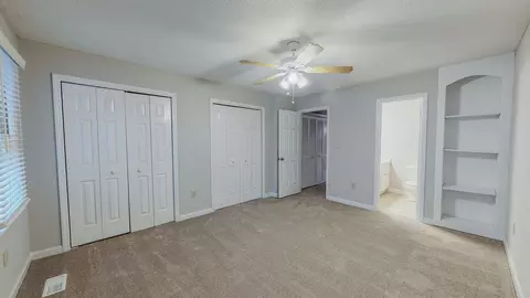 117 Boldleaf Ct, Cary, NC 27513 photo 19