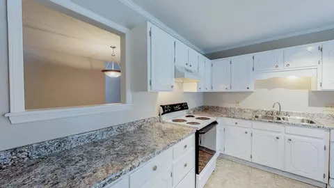 117 Boldleaf Ct, Cary, NC 27513 photo 9