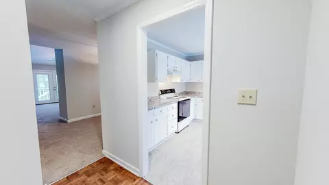 117 Boldleaf Ct, Cary, NC 27513 photo 8