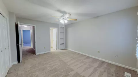 117 Boldleaf Ct, Cary, NC 27513 photo 18