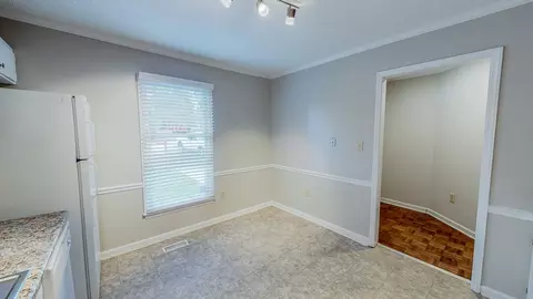 117 Boldleaf Ct, Cary, NC 27513 photo 12