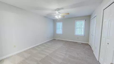 117 Boldleaf Ct, Cary, NC 27513 photo 17