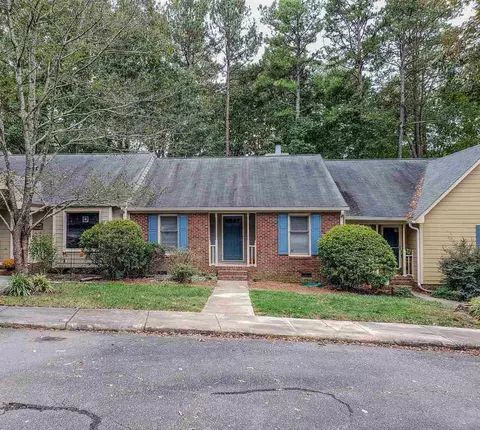 117 Boldleaf Ct, Cary, NC 27513 photo 24