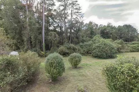132 Rock Fish Ln, Garner, NC 27529 photo 26