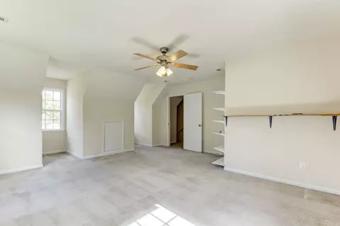 132 Rock Fish Ln, Garner, NC 27529 photo 24