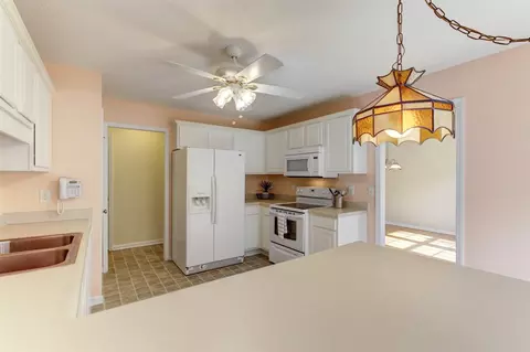 132 Rock Fish Ln, Garner, NC 27529 photo 11