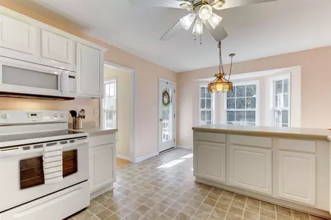 132 Rock Fish Ln, Garner, NC 27529 photo 13
