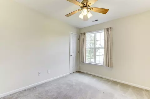 132 Rock Fish Ln, Garner, NC 27529 photo 21