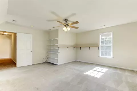 132 Rock Fish Ln, Garner, NC 27529 photo 23