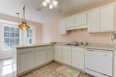 132 Rock Fish Ln, Garner, NC 27529 photo 12