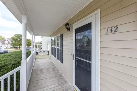132 Rock Fish Ln, Garner, NC 27529 photo 2