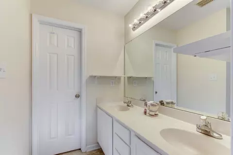 132 Rock Fish Ln, Garner, NC 27529 photo 19