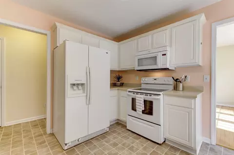 132 Rock Fish Ln, Garner, NC 27529 photo 10