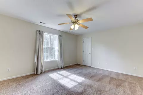 132 Rock Fish Ln, Garner, NC 27529 photo 18