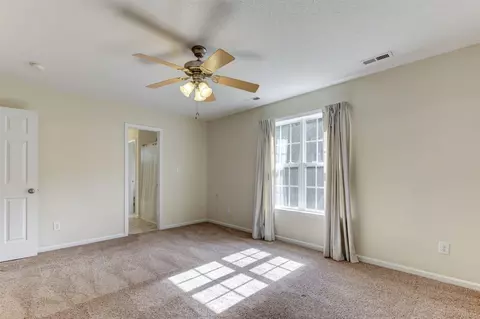 132 Rock Fish Ln, Garner, NC 27529 photo 15