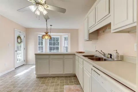 132 Rock Fish Ln, Garner, NC 27529 photo 14