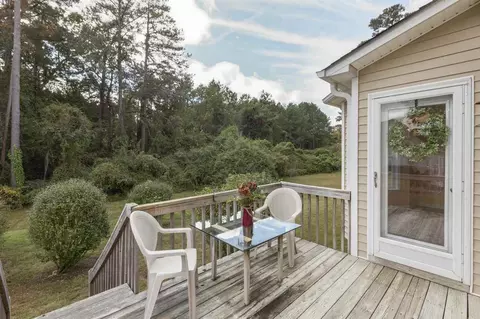 132 Rock Fish Ln, Garner, NC 27529 photo 25