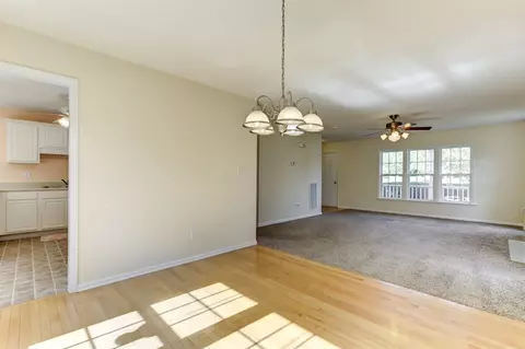 132 Rock Fish Ln, Garner, NC 27529 photo 5
