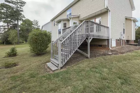 132 Rock Fish Ln, Garner, NC 27529 photo 27